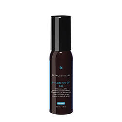 Phloretin CF Gel | SkinCeuticals