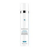 Advanced Scar Control | SkinCeuticals