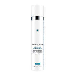 Advanced Scar Control | SkinCeuticals