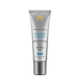 Ultra Facial Defense SPF 50 | SkinCeuticals