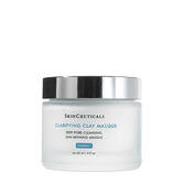 Clarifying Clay Masque | SkinCeuticals