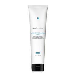Replenishing Cleanser | SkinCeuticals