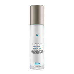 Tripeptide-R Neck Repair | SkinCeuticals
