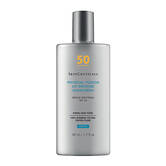 Physical Fusion UV Defense SPF 50 | SkinCeuticals