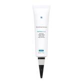 Retinol 0.5 | SkinCeuticals