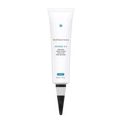 Retinol 0.5 | SkinCeuticals