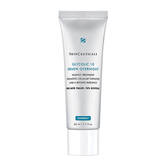 Glycolic 10 Renew Overnight | SkinCeuticals