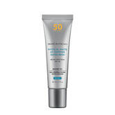 Physical Matte UV Defense SPF 50 | SkinCeuticals