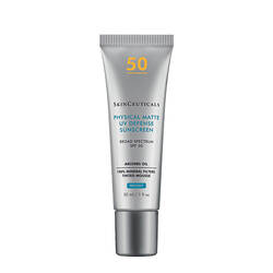 Physical Matte UV Defense SPF 50 | SkinCeuticals