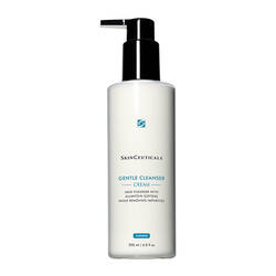 Gentle Cleanser | SkinCeuticals