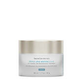 Triple Lipid Restore 2:4:2 | SkinCeuticals