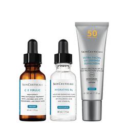 Bundle Deshidratacion | SkinCeuticals