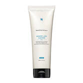 LHA Cleanser | SkinCeuticals