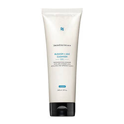 LHA Cleanser | SkinCeuticals