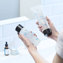 Blemish + Age Toner | SkinCeuticals Mexico