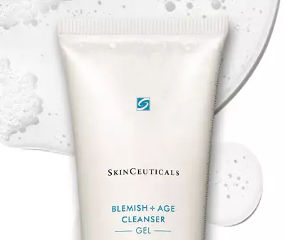Product Benefits