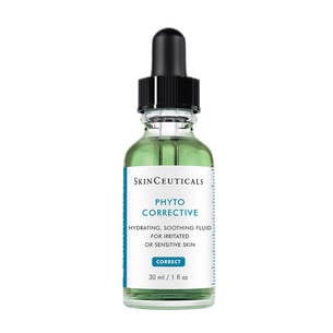 Phyto Corrective | SkinCeuticals Mexico
