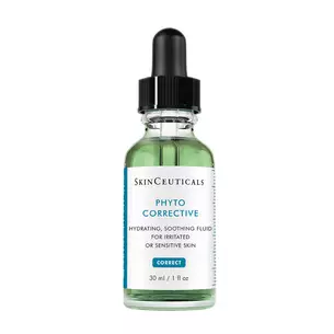 Phyto Corrective | SkinCeuticals Mexico