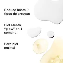 Beneficios del Duo P-Tiox Anti-arrugas | SkinCeuticals Mexico