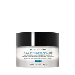 A.G.E. Interrupter Advanced | SkinCeuticals Mexico
