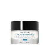 A.G.E. Interrupter Advanced | SkinCeuticals Mexico