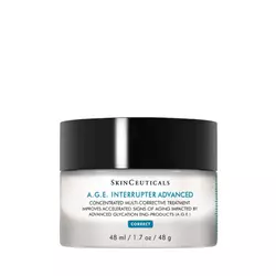 A.G.E. Interrupter Advanced | SkinCeuticals Mexico