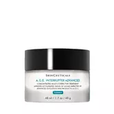 A.G.E. Interrupter Advanced | SkinCeuticals Mexico
