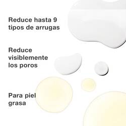 Beneficios del Duo P-Tiox para piel grasa | SkinCeuticals Mexico