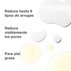 Beneficios del Duo P-Tiox para piel grasa | SkinCeuticals Mexico