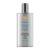 Sheer Physical UV Defense SPF 50 | SkinCeuticals Mexico
