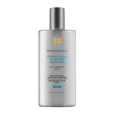 Sheer Physical UV Defense SPF 50 | SkinCeuticals Mexico