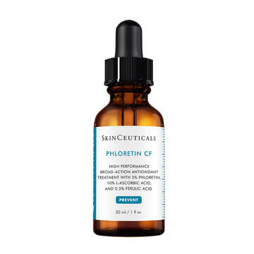 Phloretin CF | SkinCeuticals Mexico