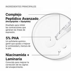 Ingredientes de P-Tiox | SkinCeuticals Mexico