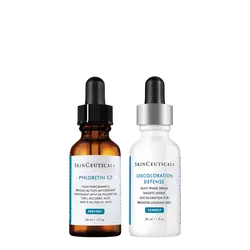 Duo Manchas y arrugas | SkinCeuticals