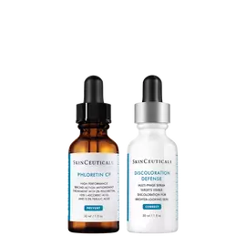 Duo Manchas y arrugas | SkinCeuticals