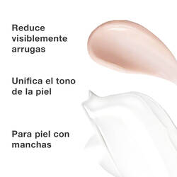 Duo Piel Radiante