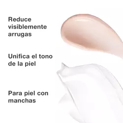 Duo Piel Radiante