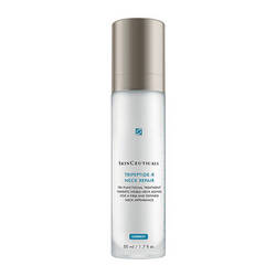 Tripeptide-R Neck Repair | SkinCeuticals Mexico