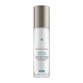Tripeptide-R Neck Repair | SkinCeuticals Mexico