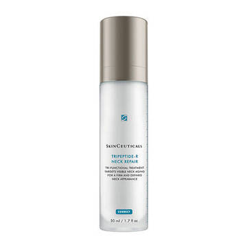 Tripeptide-R Neck Repair | SkinCeuticals Mexico