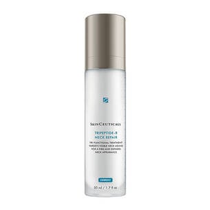 Tripeptide-R Neck Repair | SkinCeuticals Mexico