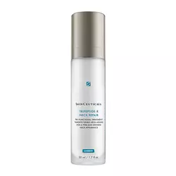 Tripeptide-R Neck Repair | SkinCeuticals Mexico