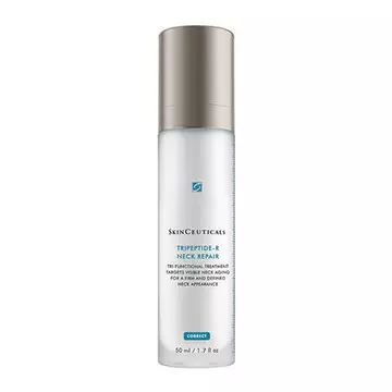 Tripeptide-R Neck Repair | SkinCeuticals Mexico