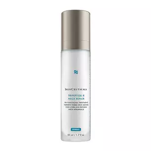 Tripeptide-R Neck Repair | SkinCeuticals Mexico