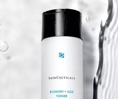 Product Benefits