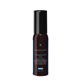 Phloretin CF Gel | SkinCeuticals Mexico