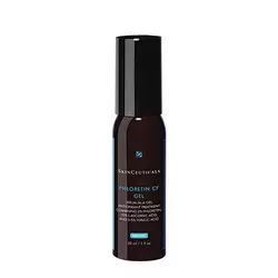 Phloretin CF Gel | SkinCeuticals Mexico