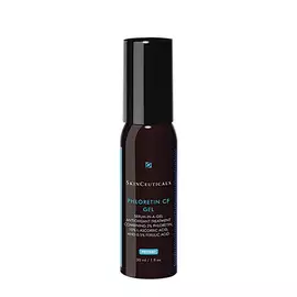 Phloretin CF Gel | SkinCeuticals Mexico