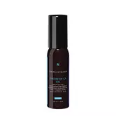 Phloretin CF Gel | SkinCeuticals Mexico