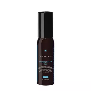 Phloretin CF Gel | SkinCeuticals Mexico